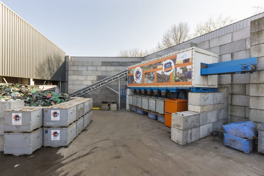 Elektronica recycling.03